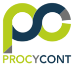 Procycont