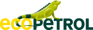 Logo_Ecopetrol (1)