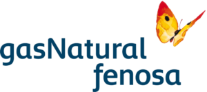 gas_natural_fenosa_logo200-1100x491